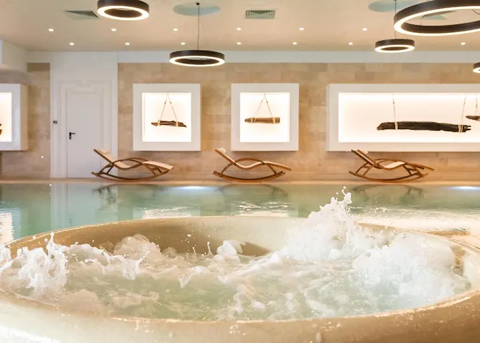 Grand - Medical Pomorie
