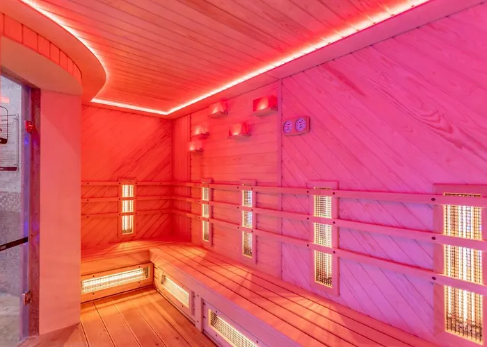 Grand - Medical Pomorie